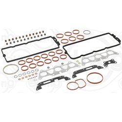 Cylinder Head Gasket Kit ELRING 693.580