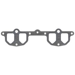 Intake Manifold Gasket ELRING 693.660 OE Ref 96035354