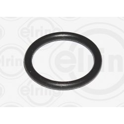 Coolant Pipe Seal Ring ELRING 693.680 OE Ref 68095355AA