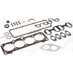 Cylinder Head Gasket Kit ELRING 693.848 OE Ref 026198012T