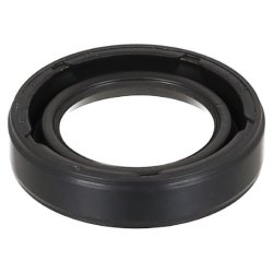 Cylinder Head Cover Gasket ELRING 693.850 OE Ref 2244327001