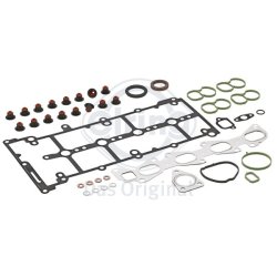Cylinder Head Gasket Kit ELRING 693.880 OE Ref 1629014