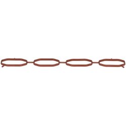 Intake Manifold Gasket ELRING 693.900 OE Ref 140351KC0B