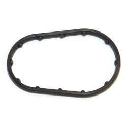 Oil Cooler Gasket ELRING 693.930 OE Ref 30637199