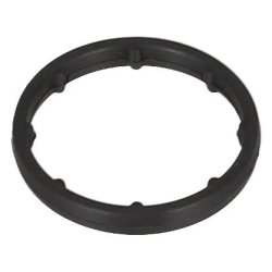 Oil Cooler Gasket ELRING 693.940 OE Ref 30637339