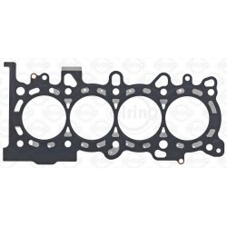Cylinder Head Gasket ELRING 693.980 OE Ref 12251RB0004