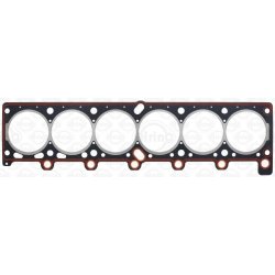 Cylinder Head Gasket ELRING 694.011 OE Ref 17227349