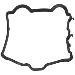 Cylinder Head Cover Gasket ELRING 694.100 OE Ref SU00300280