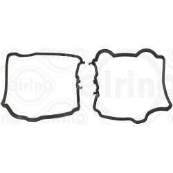 Cylinder Head Cover Gasket ELRING 694.110 OE Ref SU00300281