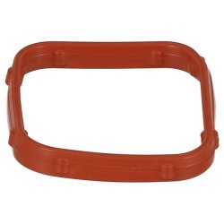 Thermostat Housing Gasket ELRING 694.140 OE Ref 55578957