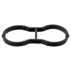 Oil Filter Housing Gasket ELRING 694.210 OE Ref 95810711110