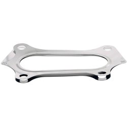 Exhaust Manifold Gasket ELRING 694.280 OE Ref 18115RB0007