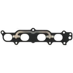 Intake Manifold Gasket ELRING 694.290 OE Ref 17105RB0004