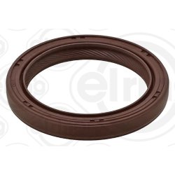 Camshaft Shaft Seal ELRING 694.300 OE Ref 032197