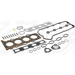 Engine Full Gasket Kit ELRING 694.350 OE Ref 71746932