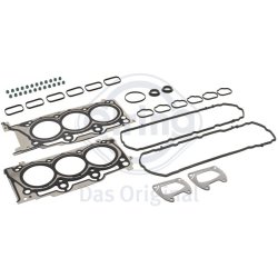 Cylinder Head Gasket Kit ELRING 694.360 OE Ref 68078540AB