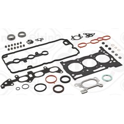 Kit de joints de culasse ELRING 694.410 pour CITROEN, DAIHATSU et plus.
