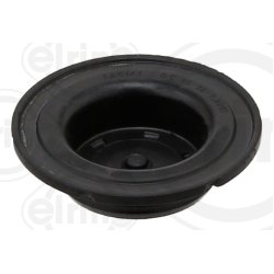 Sealing protective Cap ELRING 694.420 OE Ref 06H115418D