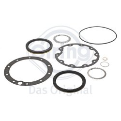 External Planetary Gearbox Gasket Set ELRING 694.446 OE Ref LKWTRUCKCAMION