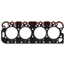 Cylinder Head Gasket ELRING 694.510 OE Ref 0209C7