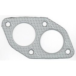 Exhaust Pipe Gasket ELRING 694.614 OE Ref 443253115A