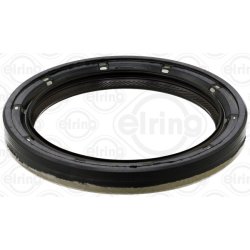 Crankshaft Shaft Seal ELRING 694.666 OE Ref 90156857