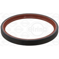 Crankshaft Shaft Seal ELRING 694.770 OE Ref 71739336