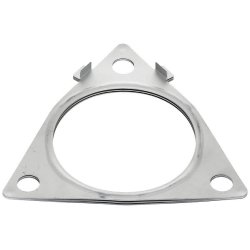 Exhaust Pipe Gasket ELRING 694.780 OE Ref 144451KC0A