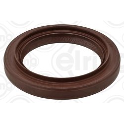 Crankshaft Shaft Seal ELRING 695.040 OE Ref 9031142048