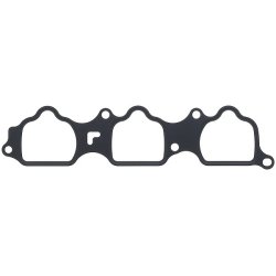 Intake Manifold Gasket ELRING 695.070 OE Ref 1717831041