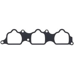 Intake Manifold Gasket ELRING 695.100 OE Ref 1717731051