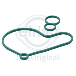 Fuel Pump Gasket ELRING 695.710 OE Ref 038198293