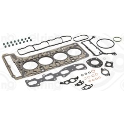 Cylinder Head Gasket Kit ELRING 695.810