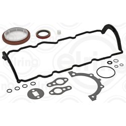 Kit de joints de carter ELRING 695.870 pour CHEVROLET, GMC, ISUZU et plus encore...