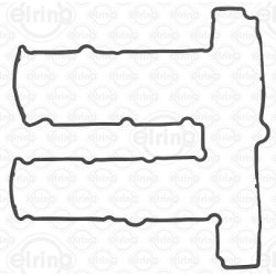 Joint de couvercle de culasse ELRING 696.080 pour FORD OE 1761118 ELRING