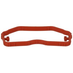 Intake Manifold Gasket ELRING 696.180 OE Ref 079129717G