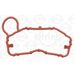 Intake Manifold Gasket ELRING 696.200 OE Ref 079129717H