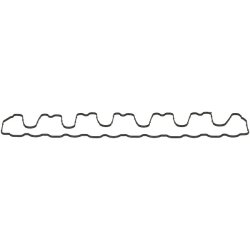 Cylinder Head Cover Gasket ELRING 696.420 OE Ref 04291418