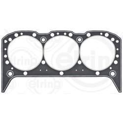 Cylinder Head Gasket ELRING 696.480 OE Ref 12552362