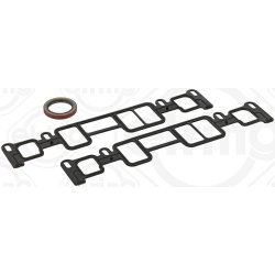 Intake Manifold Gasket ELRING 696.630 OE Ref 89017866