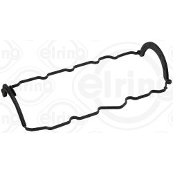 Oil Sump Gasket ELRING 696.770 OE Ref 10220906