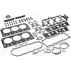 Cylinder Head Gasket Kit ELRING 696.790 OE Ref 1301AA