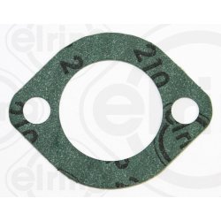 Timing Chain Tensioner Seal ELRING 697.210 OE Ref 11317729597