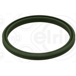 Charge Air Hose Seal Ring ELRING 697.220 OE Ref 1J0145117J