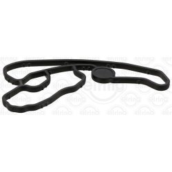 Oil Filter Housing Gasket ELRING 697.470 OE Ref A2781840280