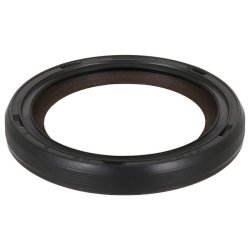 Crankshaft Shaft Seal ELRING 697.530 OE Ref 2820170000