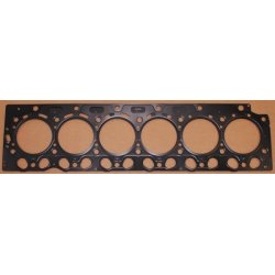 Cylinder Head Gasket ELRING 697.560 OE Ref 04289404