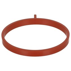 Intake Manifold Gasket ELRING 697.600 OE Ref A2810910260