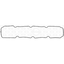 Intake Manifold Gasket ELRING 697.750 OE Ref 9340980580