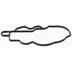 Oil Pump Gasket ELRING 697.800 OE Ref A9361840080